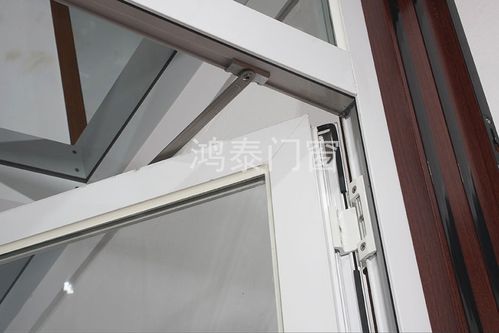 铝合金门窗 2025年市场价格、生产厂家、规格型号及联系方式指南